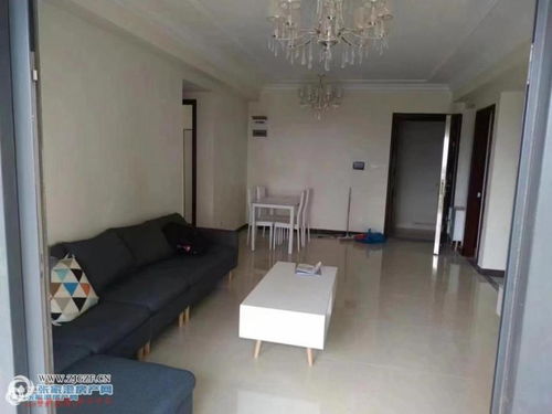 張家港急賣(mài) 恒大雅苑 位置5樓 11 城北二手房 張家港恒大雅苑二手房