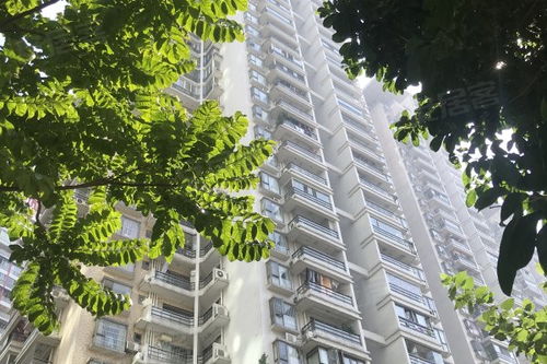 益豐花園優(yōu)點(diǎn) 不足,益豐花園怎么樣,益豐花園周邊房產(chǎn)中介經(jīng)紀(jì)人評(píng)價(jià)