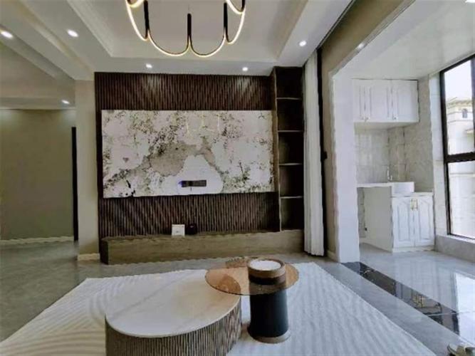 京口區禹山路片區 優山美地 2房1廳1衛1陽