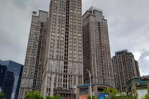 實(shí)力心城優(yōu)點(diǎn) 不足,實(shí)力心城怎么樣,實(shí)力心城周邊房產(chǎn)中介經(jīng)紀(jì)人評(píng)價(jià) 昆明安居客