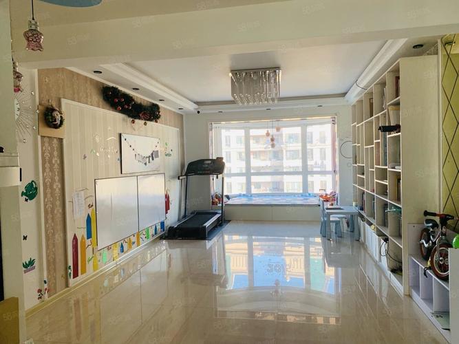 (個人)[10圖]房產信息-二手房-工農大街- 135萬元 -           07-02