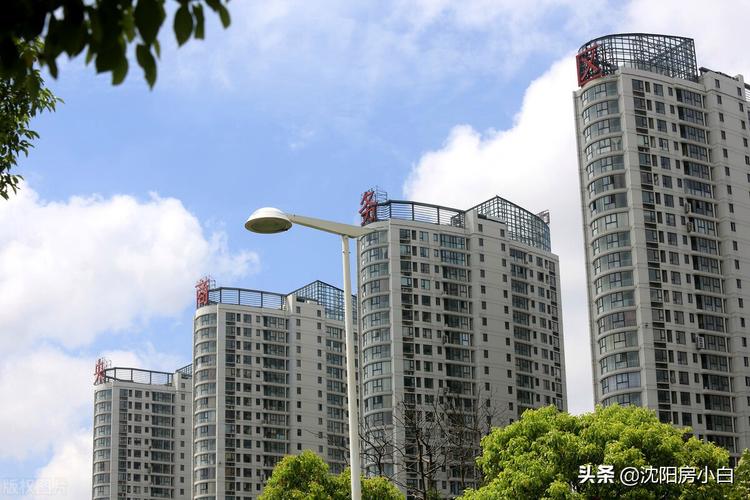 二手房交易需要準備的手續及費用,買房提前收藏