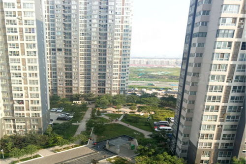 鄭東新世界 二期 優(yōu)點(diǎn) 不足,鄭東新世界 二期 怎么樣,鄭東新世界 二期 周邊房產(chǎn)中介經(jīng)紀(jì)人評(píng)價(jià)