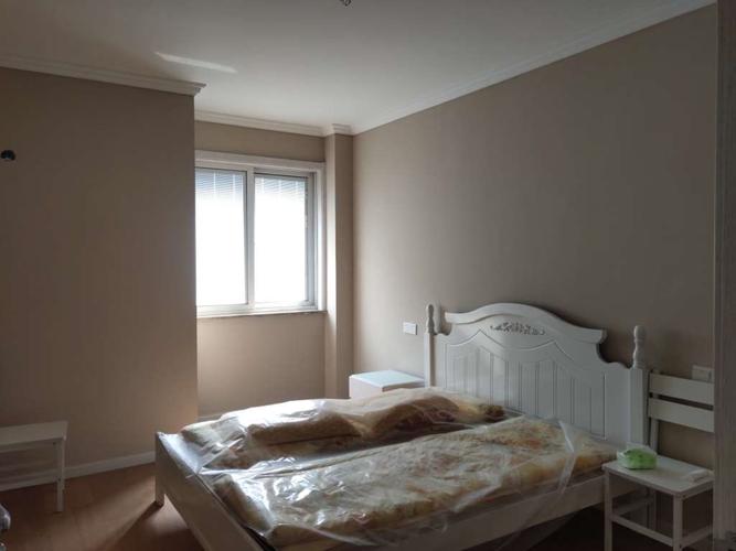 [二手房] 江大周邊 京口區 青年匯 三室二廳