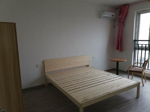 鎮江京口區宗澤路(江蘇大學京江學院正對面) 四室一廳 - 鎮江二手房