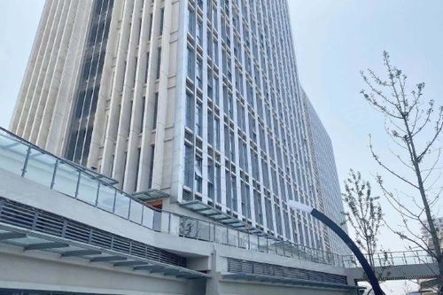 科創(chuàng)北城 商住樓 優(yōu)點(diǎn) 不足,科創(chuàng)北城 商住樓 怎么樣,科創(chuàng)北城 商住樓 周邊房產(chǎn)中介經(jīng)紀(jì)人評(píng)價(jià)