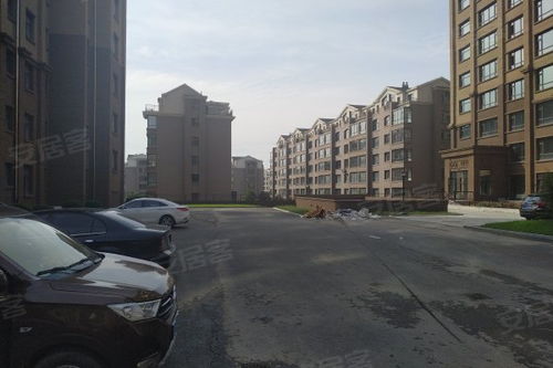 弘康麗城優(yōu)點(diǎn) 不足,弘康麗城怎么樣,弘康麗城周邊房產(chǎn)中介經(jīng)紀(jì)人評(píng)價(jià) 通化安居客