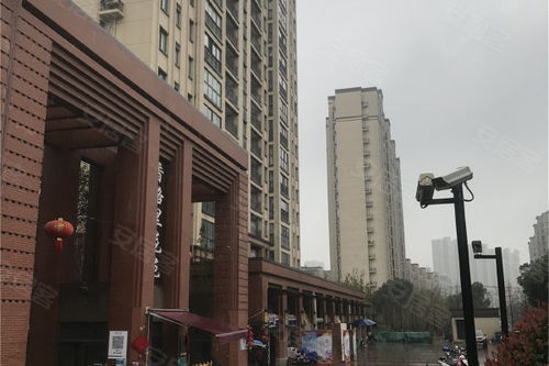 香格里花苑 西區(qū) 優(yōu)點(diǎn) 不足,香格里花苑 西區(qū) 怎么樣,香格里花苑 西區(qū) 周邊房產(chǎn)中介經(jīng)紀(jì)人評(píng)價(jià)