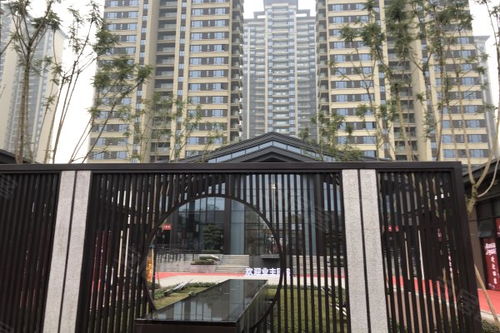 花樣年花郡優(yōu)點 不足,花樣年花郡怎么樣,花樣年花郡周邊房產中介經紀人評價 資陽安居客