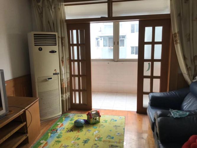 學府 京口區學府路39號 三室一廳 - 鎮江二手房/鎮江租房 - 夢溪論壇