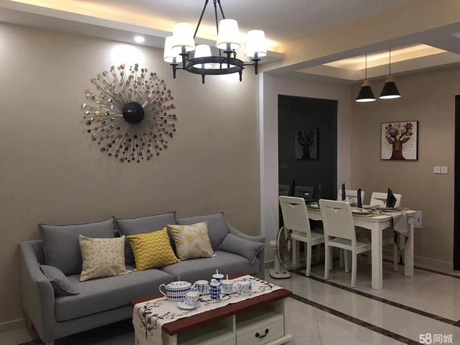 【5圖】僅此一套 隆重推出 京口區丁卯 悅都薈 政府重點發展區域