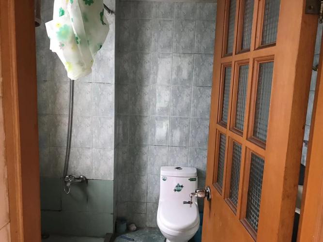 學府 京口區學府路39號 三室一廳 - 鎮江二手房/鎮江租房 - 夢溪論壇