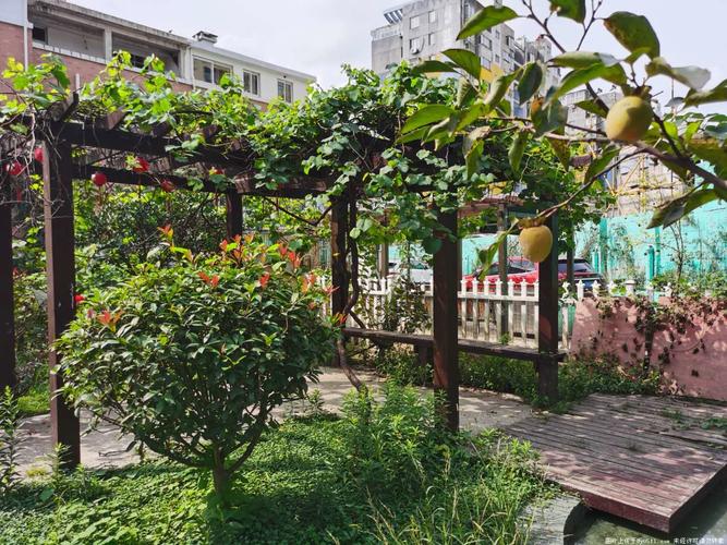 [二手房] 學府 t京口區翠谷路 五室及以上