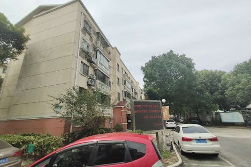 貝港花苑優(yōu)點(diǎn) 不足,貝港花苑怎么樣,貝港花苑周邊房產(chǎn)中介經(jīng)紀(jì)人評(píng)價(jià)