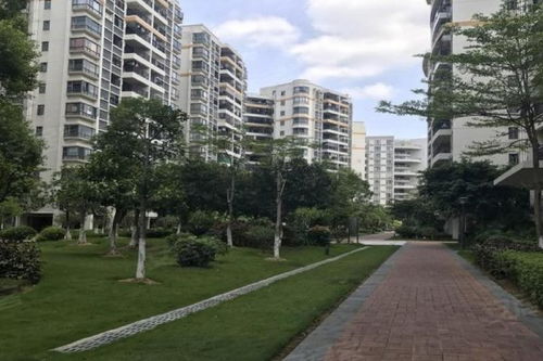 云峰花園優(yōu)點 不足,云峰花園怎么樣,云峰花園周邊房產中介經紀人評價 廣州安居客