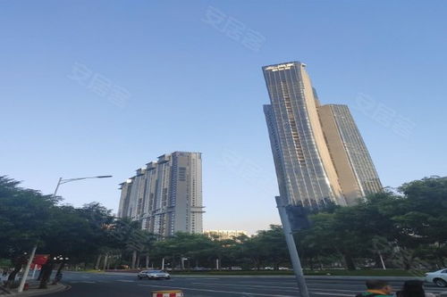 珠江頤德公館優(yōu)點(diǎn) 不足,珠江頤德公館怎么樣,珠江頤德公館周邊房產(chǎn)中介經(jīng)紀(jì)人評(píng)價(jià) 廣州安居客