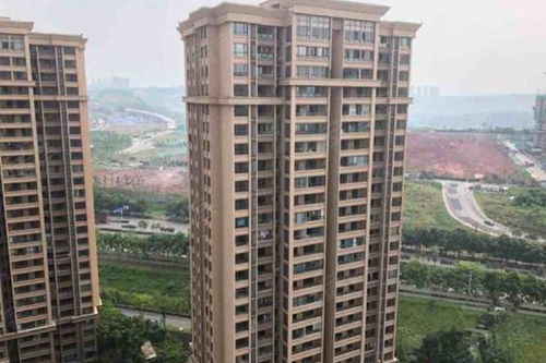 嘉悅江庭優點 不足,嘉悅江庭怎么樣,嘉悅江庭周邊房產中介經紀人評價 重慶安居客