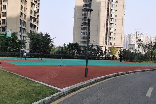 泰豐國(guó)際城優(yōu)點(diǎn) 不足,泰豐國(guó)際城怎么樣,泰豐國(guó)際城周邊房產(chǎn)中介經(jīng)紀(jì)人評(píng)價(jià) 自貢安居客