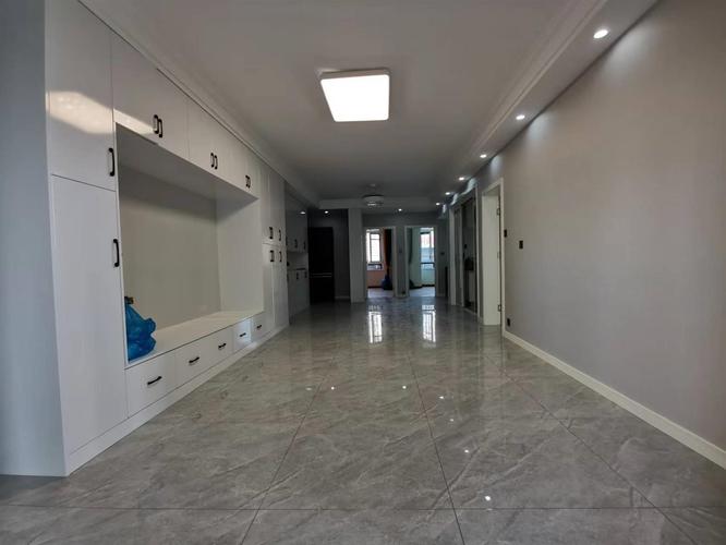 京口區學府路片區 中建大觀 3房2廳2衛