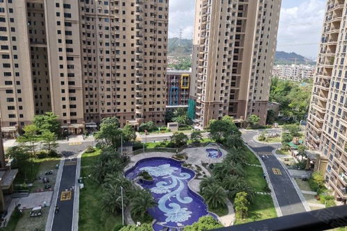 碧桂園山河城優點 不足,碧桂園山河城怎么樣,碧桂園山河城周邊房產中介經紀人評價 惠州安居客