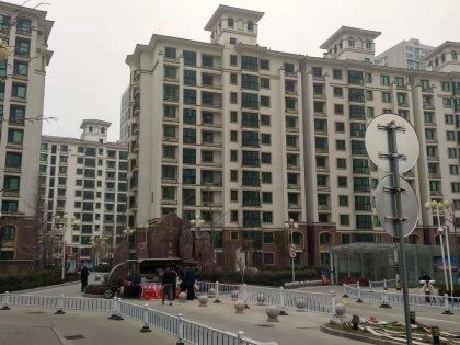 置城8號公館優(yōu)點 不足,置城8號公館怎么樣,置城8號公館周邊房產中介經紀人評價 濟寧安居客