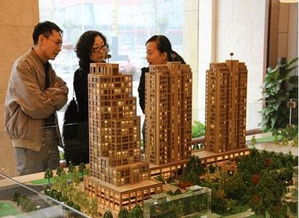 內行人買房,看是否靠近 這4個 地方,不增值也能保值 太穩了