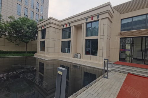 金悅花園優點 不足,金悅花園怎么樣,金悅花園周邊房產中介經紀人評價