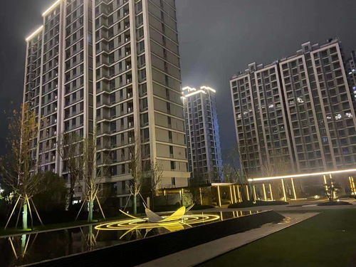 諸暨二手房 諸暨房網 諸暨領先的綜合性門戶網站,諸暨在線旗下網站