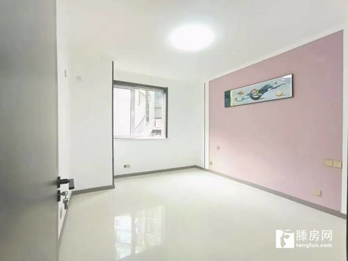 人和天地,龍泉小學對門,兩梯四戶,東戶,三室兩廳兩衛,客廳主臥朝陽,精裝未住,送儲,有證可貸款,南北 滕州二手房出售