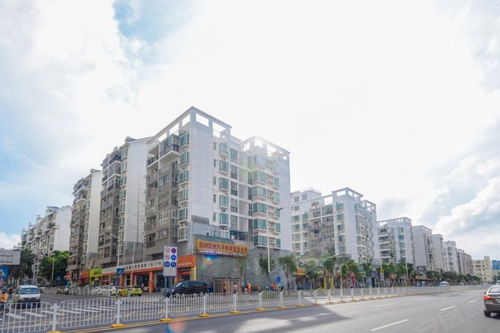 美麗365花園優點 不足,美麗365花園怎么樣,美麗365花園周邊房產中介經紀人評價 深圳安居客