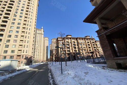 東地天瀾優點 不足,東地天瀾怎么樣,東地天瀾周邊房產中介經紀人評價