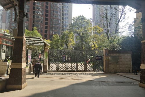 德潤朗悅灣優點 不足,德潤朗悅灣怎么樣,德潤朗悅灣周邊房產中介經紀人評價