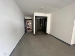 張家港公館1790二手房 第2頁 張家港城東公館1790