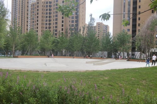 天洋城 北區 優點 不足,天洋城 北區 怎么樣,天洋城 北區 周邊房產中介經紀人評價 北京安居客