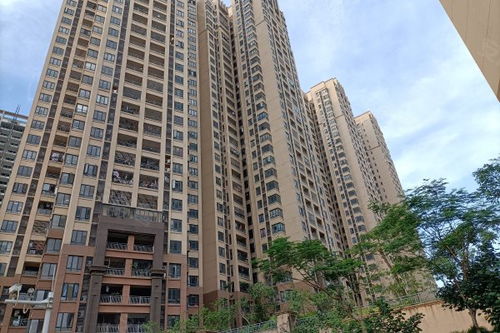 碧桂園翡翠山優點 不足,碧桂園翡翠山怎么樣,碧桂園翡翠山周邊房產中介經紀人評價