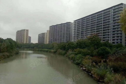 融創河濱之城水瀾軒優點 不足,融創河濱之城水瀾軒怎么樣,融創河濱之城水瀾軒周邊房產中介經紀人評價 杭州安居客