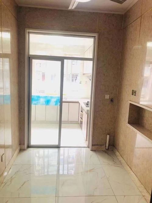 諸暨二手房 諸暨房網 諸暨領先的綜合性門戶網站,諸暨在線旗下網站