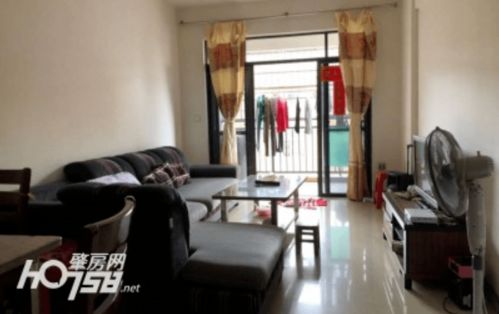 心動二手房 第785期 城西高檔小區,精裝4房單價4字頭,南北對流