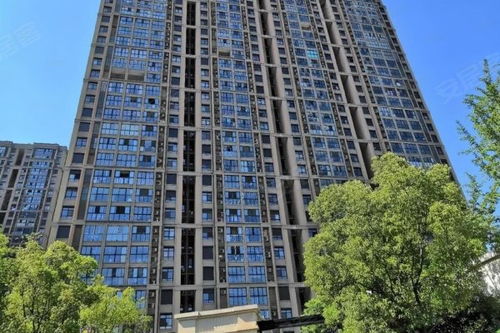 新城帝景 北區(qū) 優(yōu)點(diǎn) 不足,新城帝景 北區(qū) 怎么樣,新城帝景 北區(qū) 周邊房產(chǎn)中介經(jīng)紀(jì)人評(píng)價(jià)