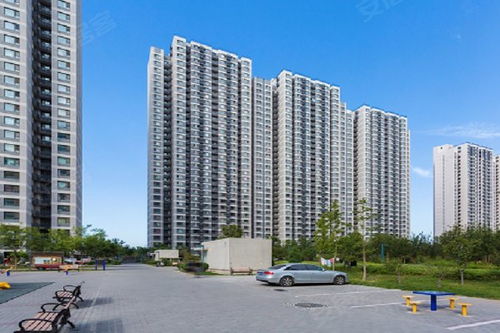 融澤嘉園西2號(hào)院優(yōu)點(diǎn) 不足,融澤嘉園西2號(hào)院怎么樣,融澤嘉園西2號(hào)院周邊房產(chǎn)中介經(jīng)紀(jì)人評(píng)價(jià)