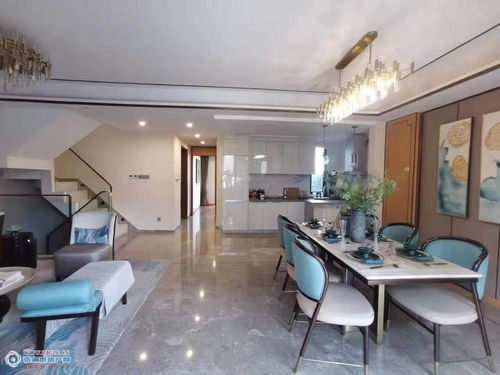 張家港保利艾廬 疊加 現(xiàn)房 金港二手房 張家港保利艾廬二手房