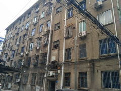 綠竹巷小區圖片相冊,鎮江綠竹巷小區實景圖 室外圖 小區配套圖 鎮江安居客