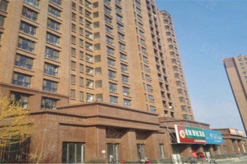 綠地國際花都優點 不足,綠地國際花都怎么樣,綠地國際花都周邊房產中介經紀人評價