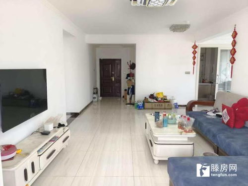 濱江國際御園,城東高端住宅,最好19樓東戶,超大客廳,證滿兩年,三室兩廳兩衛,全屋落地窗觀景陽臺,兩 滕州二手房出售