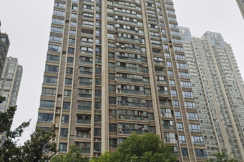 柏莊春暖花開優點 不足,柏莊春暖花開怎么樣,柏莊春暖花開周邊房產中介經紀人評價 合肥安居客