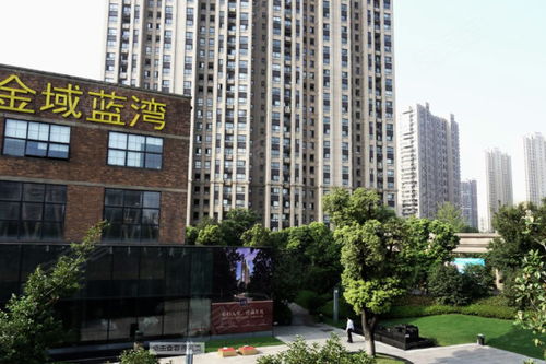 萬科金域藍灣優點 不足,萬科金域藍灣怎么樣,萬科金域藍灣周邊房產中介經紀人評價 鎮江安居客