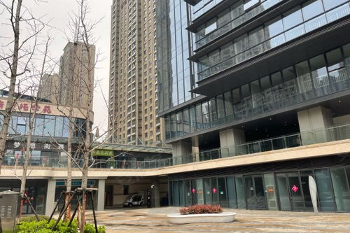 玲瓏大廈優點 不足,玲瓏大廈怎么樣,玲瓏大廈周邊房產中介經紀人評價 合肥安居客