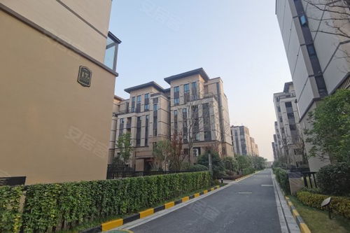 路勁城優點 不足,路勁城怎么樣,路勁城周邊房產中介經紀人評價 鎮江安居客