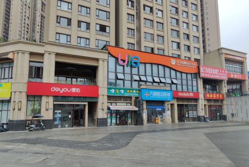 中央公園驚爆 中介大戰物業 房價跌慘,學區神盤為何掉落神壇