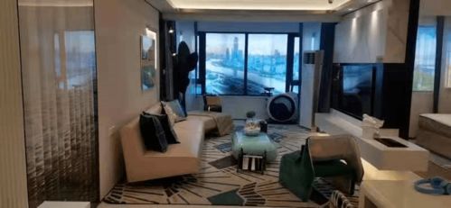 本周好房合集 新房 二手房都超值,還有買不起也要看看系列,快來撿漏吧